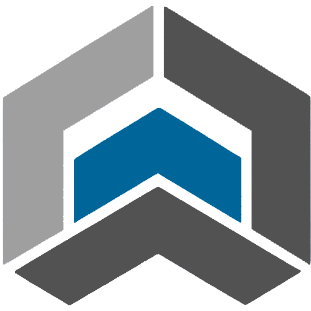 Holland Foundation Repair